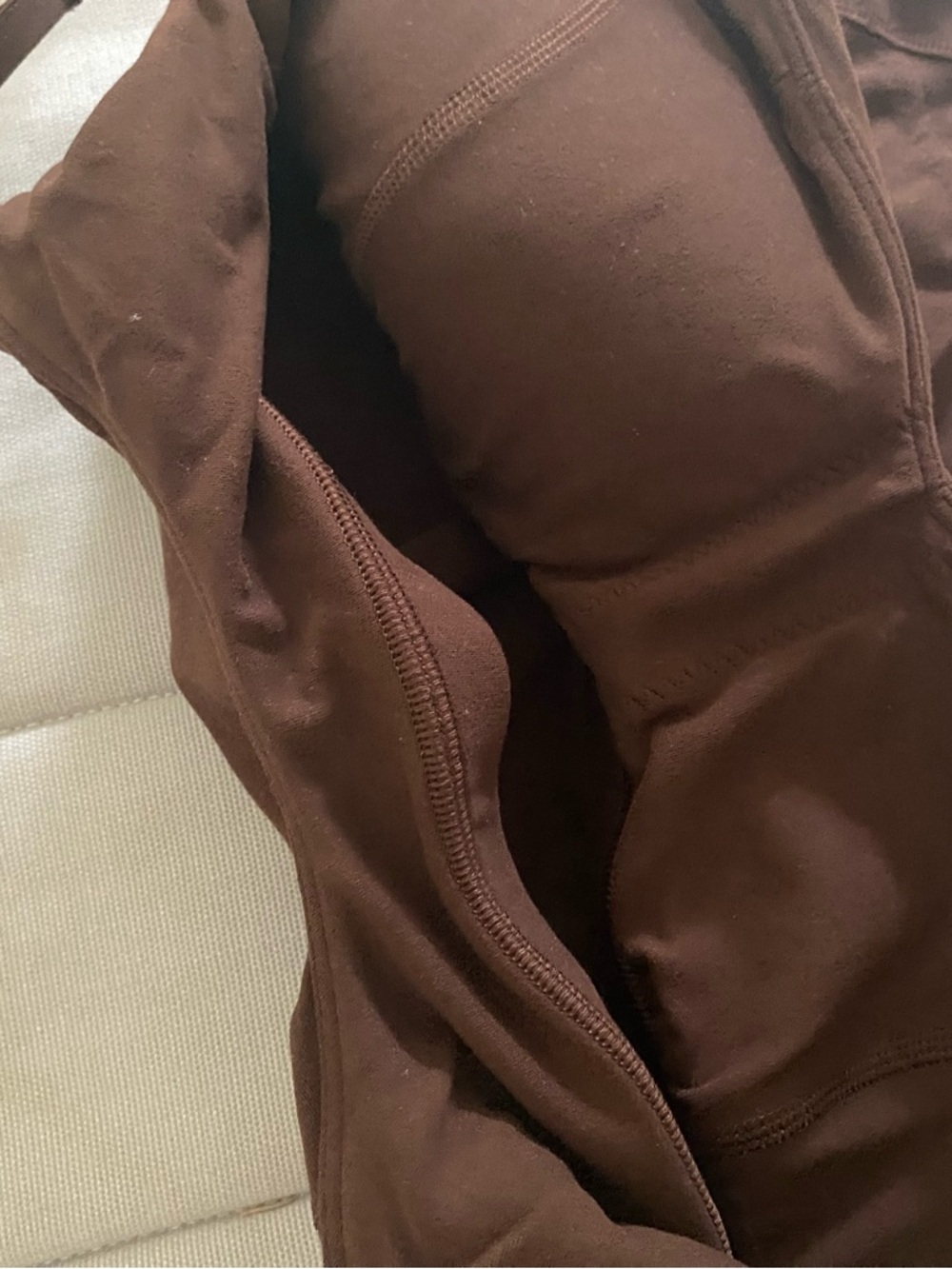 Lululemon align top - Picture 3 of 10